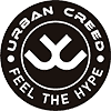 Urban Creed BCN
